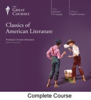 Classics_of_American_Literature